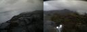 ./images/calvert/buxton2/20191206/buxton220191206_093502M.jpg