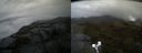 ./images/calvert/buxton2/20191206/buxton220191206_094002M.jpg