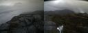 ./images/calvert/buxton2/20191206/buxton220191206_094502M.jpg