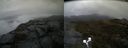 ./images/calvert/buxton2/20191206/buxton220191206_095002M.jpg
