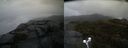 ./images/calvert/buxton2/20191206/buxton220191206_095503M.jpg