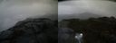 ./images/calvert/buxton2/20191206/buxton220191206_100003M.jpg