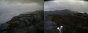 ./images/calvert/buxton2/20191206/buxton220191206_101003M.jpg