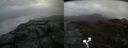 ./images/calvert/buxton2/20191206/buxton220191206_101502M.jpg