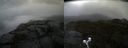 ./images/calvert/buxton2/20191206/buxton220191206_102502M.jpg