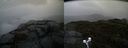 ./images/calvert/buxton2/20191206/buxton220191206_103502M.jpg