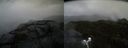 ./images/calvert/buxton2/20191206/buxton220191206_104002M.jpg