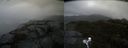 ./images/calvert/buxton2/20191206/buxton220191206_105002M.jpg