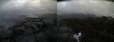 ./images/calvert/buxton2/20191206/buxton220191206_105503M.jpg