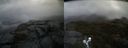 ./images/calvert/buxton2/20191206/buxton220191206_110503M.jpg