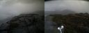 ./images/calvert/buxton2/20191206/buxton220191206_112002M.jpg