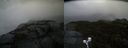 ./images/calvert/buxton2/20191206/buxton220191206_113002M.jpg