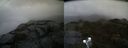 ./images/calvert/buxton2/20191206/buxton220191206_113502M.jpg
