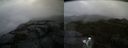 ./images/calvert/buxton2/20191206/buxton220191206_114002M.jpg