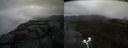 ./images/calvert/buxton2/20191206/buxton220191206_115003M.jpg