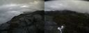 ./images/calvert/buxton2/20191206/buxton220191206_115503M.jpg