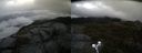 ./images/calvert/buxton2/20191206/buxton220191206_120003M.jpg