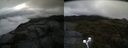 ./images/calvert/buxton2/20191206/buxton220191206_120503M.jpg