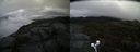 ./images/calvert/buxton2/20191206/buxton220191206_121002M.jpg