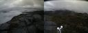 ./images/calvert/buxton2/20191206/buxton220191206_121502M.jpg