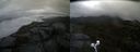 ./images/calvert/buxton2/20191206/buxton220191206_122002M.jpg