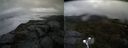 ./images/calvert/buxton2/20191206/buxton220191206_122502M.jpg