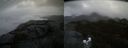 ./images/calvert/buxton2/20191206/buxton220191206_123502M.jpg
