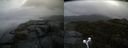 ./images/calvert/buxton2/20191206/buxton220191206_124002M.jpg