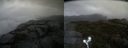 ./images/calvert/buxton2/20191206/buxton220191206_124502M.jpg