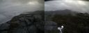 ./images/calvert/buxton2/20191206/buxton220191206_125002M.jpg