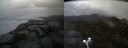 ./images/calvert/buxton2/20191206/buxton220191206_125502M.jpg