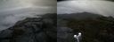 ./images/calvert/buxton2/20191206/buxton220191206_130502M.jpg