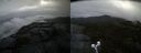 ./images/calvert/buxton2/20191206/buxton220191206_131002M.jpg
