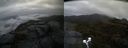 ./images/calvert/buxton2/20191206/buxton220191206_131502M.jpg
