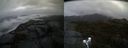 ./images/calvert/buxton2/20191206/buxton220191206_132002M.jpg