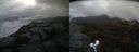./images/calvert/buxton2/20191206/buxton220191206_132502M.jpg