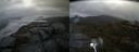 ./images/calvert/buxton2/20191206/buxton220191206_133502M.jpg