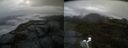 ./images/calvert/buxton2/20191206/buxton220191206_134003M.jpg
