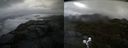 ./images/calvert/buxton2/20191206/buxton220191206_134503M.jpg