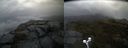 ./images/calvert/buxton2/20191206/buxton220191206_135503M.jpg