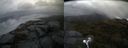 ./images/calvert/buxton2/20191206/buxton220191206_140003M.jpg
