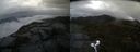 ./images/calvert/buxton2/20191206/buxton220191206_140503M.jpg