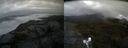 ./images/calvert/buxton2/20191206/buxton220191206_141003M.jpg