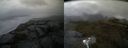 ./images/calvert/buxton2/20191206/buxton220191206_141503M.jpg