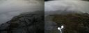 ./images/calvert/buxton2/20191206/buxton220191206_142003M.jpg