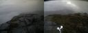 ./images/calvert/buxton2/20191206/buxton220191206_142503M.jpg