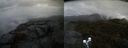 ./images/calvert/buxton2/20191206/buxton220191206_143503M.jpg
