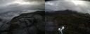 ./images/calvert/buxton2/20191206/buxton220191206_144003M.jpg