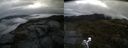 ./images/calvert/buxton2/20191206/buxton220191206_144503M.jpg