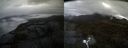 ./images/calvert/buxton2/20191206/buxton220191206_145003M.jpg